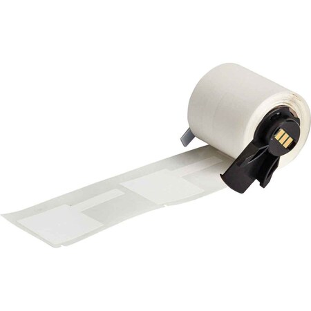 Brady Tls 2200/Tls Pc Link Flags PTLFT-54-425